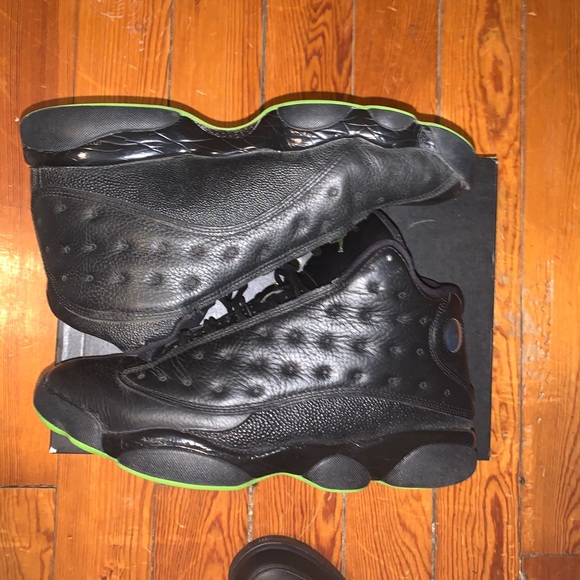 Jordan Other - Jordan 13